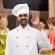 Chef-03.webp